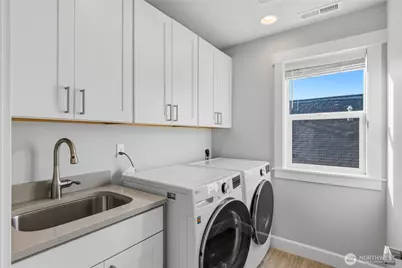 405 Maple Avenue, La Conner, WA 98257 - Photo 19