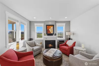 405 Maple Avenue, La Conner, WA 98257 - Photo 3