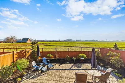 405 Maple Avenue, La Conner, WA 98257 - Photo 33