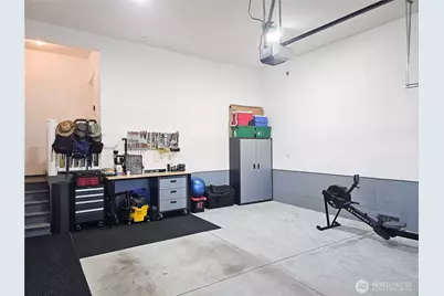 405 Maple Avenue, La Conner, WA 98257 - Photo 29