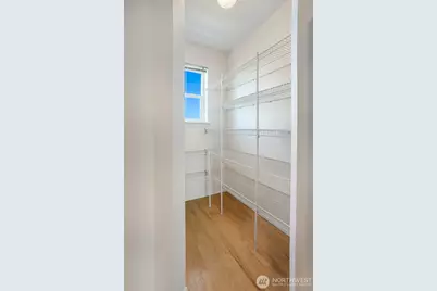 407 N 49th Street #A, Seattle, WA 98103 - Photo 17