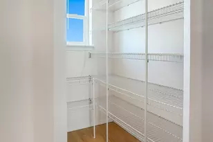 407 N 49th St, Seattle, WA 98103 - Photo 17