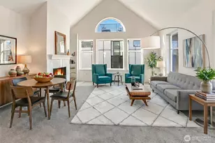 407 N 49th St, Seattle, WA 98103 - Photo 5