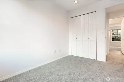 407 N 49th Street #A, Seattle, WA 98103 - Photo 23