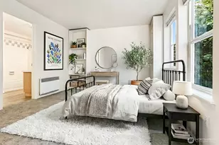 407 N 49th St, Seattle, WA 98103 - Photo 11