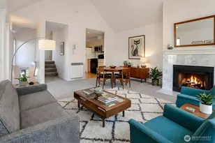 407 N 49th St, Seattle, WA 98103 - Photo 7