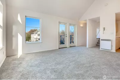 407 N 49th Street #A, Seattle, WA 98103 - Photo 9