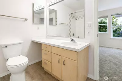 407 N 49th Street #A, Seattle, WA 98103 - Photo 21