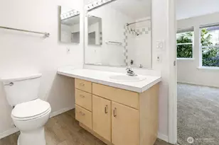 407 N 49th St, Seattle, WA 98103 - Photo 21