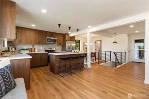 406 S 144th St, Burien, WA 98168 - Photo 9