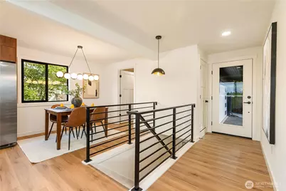 406 S 144th Street, Burien, WA 98168 - Photo 5