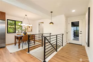 406 S 144th St, Burien, WA 98168 - Photo 5