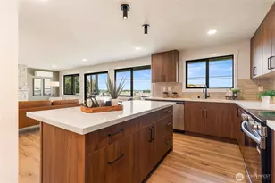 406 S 144th St, Burien, WA 98168 - Photo 11