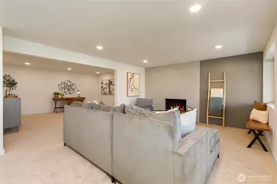 406 S 144th Street, Burien, WA 98168 - Photo 27