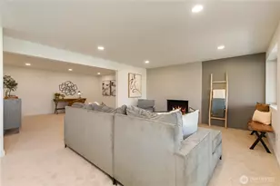 406 S 144th St, Burien, WA 98168 - Photo 27