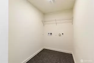 406 S 144th St, Burien, WA 98168 - Photo 35