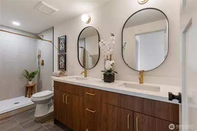 406 S 144th Street, Burien, WA 98168 - Photo 19