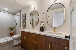 406 S 144th St, Burien, WA 98168 - Photo 19