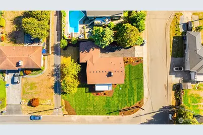 406 S 144th Street, Burien, WA 98168 - Photo 39