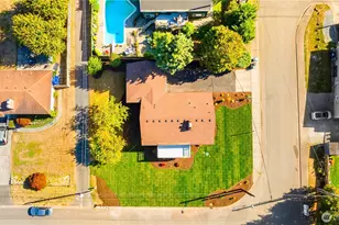 406 S 144th St, Burien, WA 98168 - Photo 39