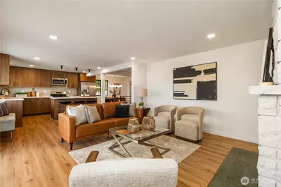 406 S 144th Street, Burien, WA 98168 - Photo 15