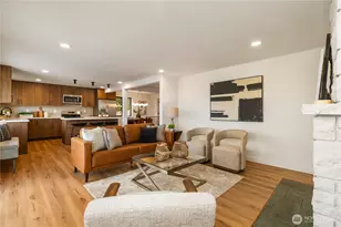 406 S 144th St, Burien, WA 98168 - Photo 15