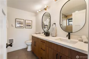 406 S 144th St, Burien, WA 98168 - Photo 33