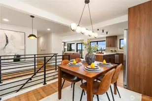 406 S 144th St, Burien, WA 98168 - Photo 7