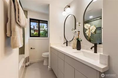 406 S 144th Street, Burien, WA 98168 - Photo 23