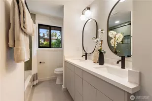 406 S 144th St, Burien, WA 98168 - Photo 23