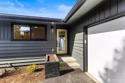 406 S 144th Street, Burien, WA 98168 - Photo 3