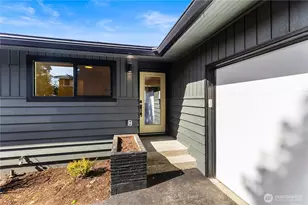 406 S 144th St, Burien, WA 98168 - Photo 3