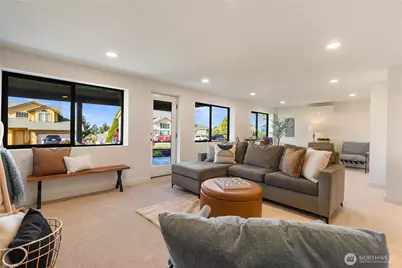 406 S 144th Street, Burien, WA 98168 - Photo 29