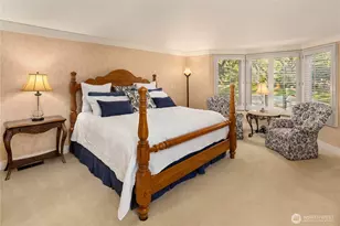 1708 Bellevue Way NE, Bellevue, WA 98004 - Photo 9