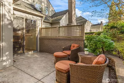 1708 Bellevue Way NE, Bellevue, WA 98004 - Photo 23