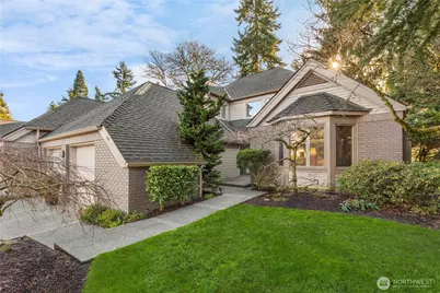 1708 Bellevue Way NE, Bellevue, WA 98004 - Photo 25