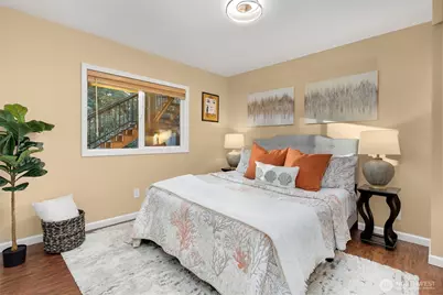 14401 82nd Avenue NE, Kirkland, WA 98034 - Photo 25