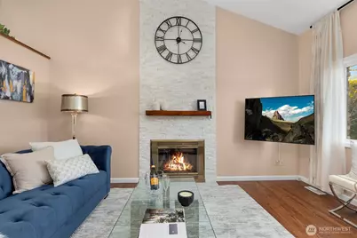 14401 82nd Avenue NE, Kirkland, WA 98034 - Photo 5