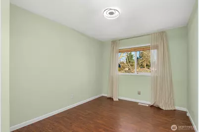 14401 82nd Avenue NE, Kirkland, WA 98034 - Photo 21