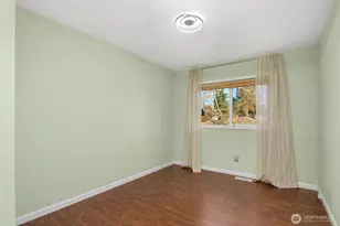 14401 82nd Ave NE, Kirkland, WA 98034 - Photo 21