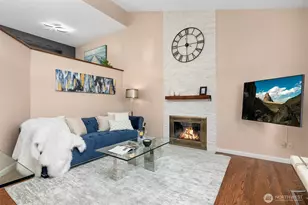 14401 82nd Ave NE, Kirkland, WA 98034 - Photo 3