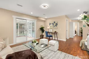 14401 82nd Ave NE, Kirkland, WA 98034 - Photo 23