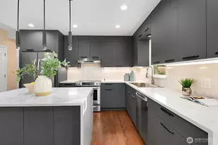 14401 82nd Ave NE, Kirkland, WA 98034 - Photo 11