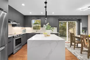 14401 82nd Ave NE, Kirkland, WA 98034 - Photo 9