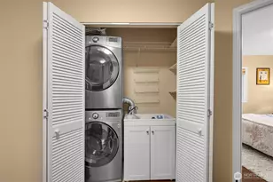 14401 82nd Ave NE, Kirkland, WA 98034 - Photo 29