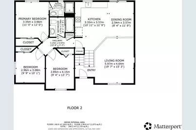 14401 82nd Avenue NE, Kirkland, WA 98034 - Photo 37