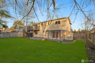 14401 82nd Avenue NE, Kirkland, WA 98034 - Photo 33