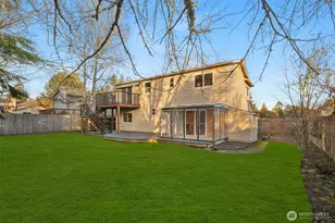 14401 82nd Ave NE, Kirkland, WA 98034 - Photo 33