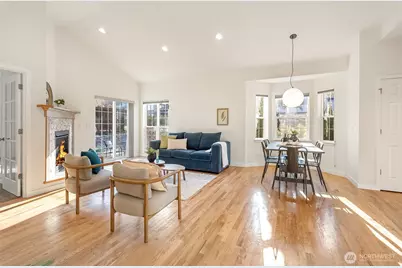 2521 Elmhurst Court, Bellingham, WA 98229 - Photo 9