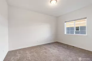 2521 Elmhurst Ct, Bellingham, WA 98229 - Photo 21